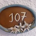 Szálloda Bellavista Ordesa