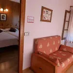 Szálloda Bellavista Ordesa