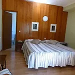 Bellavista Ordesa