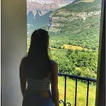 Bellavista Ordesa * Torla