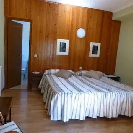 Bellavista Ordesa